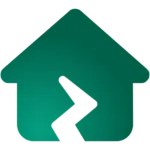 Monteurzimmer jena handwerkerwohnung zimmervermietung t und t gbr