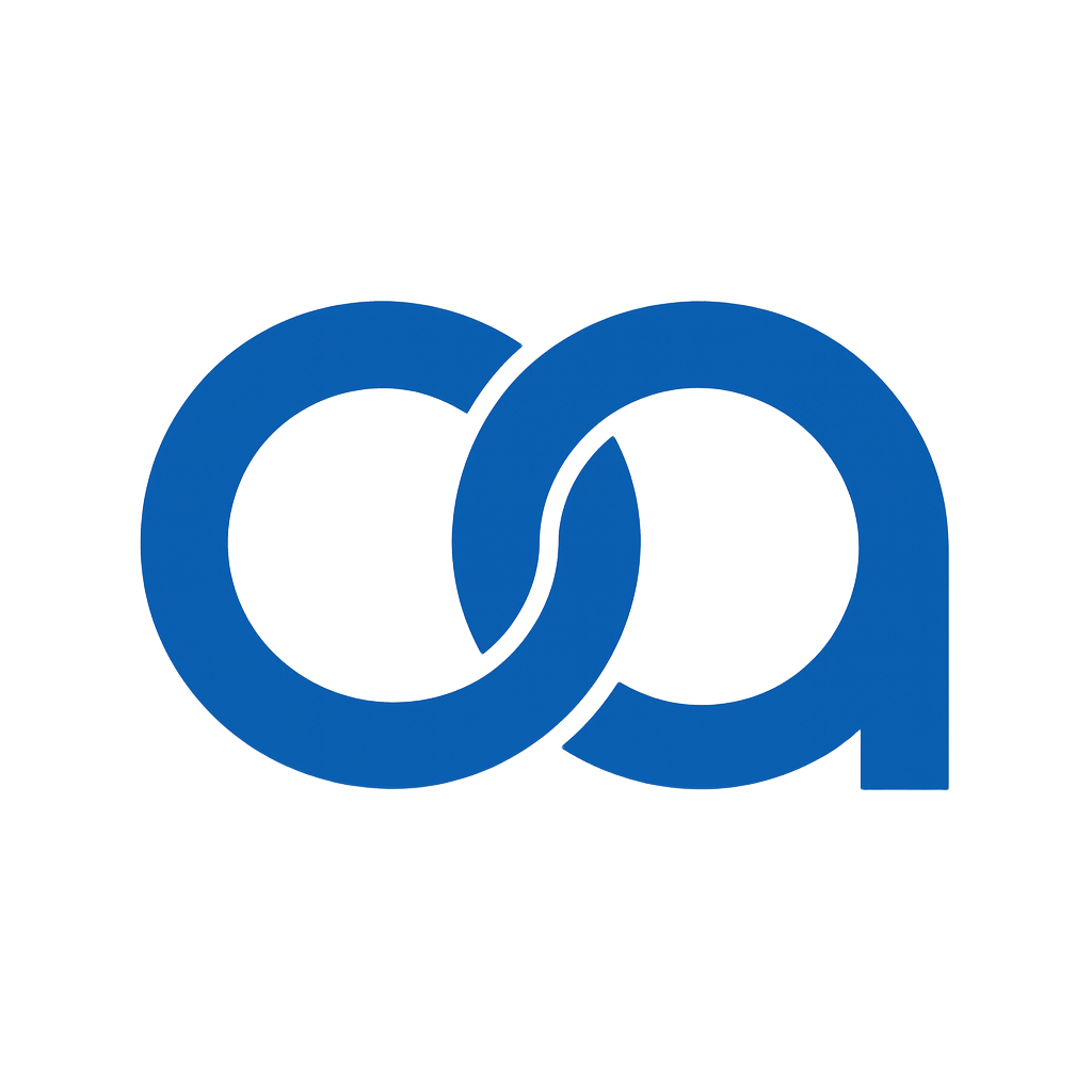 Expressreinigung 24 ihr gebaeude in guten haenden logo